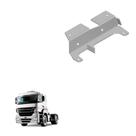 Suporte Farol Axor Lado Direito Original A9448850114