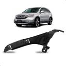 Suporte Farol Crv 2006 2007 2008 2009 2010 2011