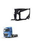 Suporte Farol DAF XF 106 LE Original 2107372 Plástico