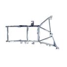 Suporte farol daf xf le imp. compativel com: daf xf 105 Suporte farol daf xf le imp. compativel com: daf xf 105