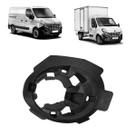 Suporte farol de milha lado direito renault master 2014 a 2021 7703602227