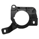 Suporte Farol Dianteiro Direito Para Iveco Tector - 5801693428 Suporte Farol Dianteiro Direito Para Iveco Tector - 5801693428