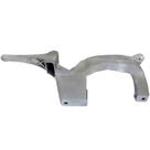 Suporte Farol Esq. Axor 940.885.1431