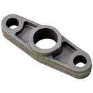 Suporte Farol Fh/ Fm