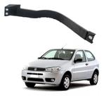 Suporte Farol Fiat Palio Fire Economy 2009 2010 2011 2012 2013 2014 Lado Esquerdo Original