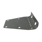 Suporte Farol Grade Frontal Sinotruk Howo 380 AZ9718720002 Suporte Farol Grade Frontal Sinotruk Howo 380 AZ9718720002