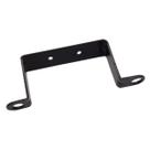 Suporte Farol Kasinski Prima 150