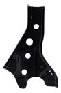 Suporte Farol Lado Direito Hilux Sw4 2016/2020