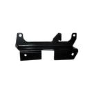 Suporte farol mbb axor l/d **mercedes benz axor
