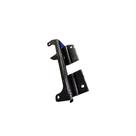 Suporte farol mbb axor l/e **mercedes benz axor
