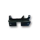 Suporte Farol MERCEDES BENZ AXOR Lado Direito