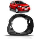 Suporte Farol Milha Clio 2013 2014 2015 2016 2017 Suporte Farol Milha Clio 2013 2014 2015 2016 2017