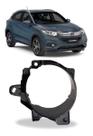 Suporte farol milha hrv 2019 a 2021