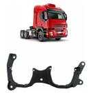 Suporte farol milha/neblina Iveco Stralis 2008 LD Suporte farol milha/neblina Iveco Stralis 2008 LD