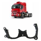 Suporte farol milha/neblina Iveco Stralis 2008 LE