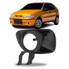 Suporte Farol Milha Palio 2001 2002 2003 Primer