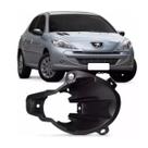 Suporte Farol Milha Peugeot 207 2007 2008 2009 2010 2011 Suporte Farol Milha Peugeot 207 2007 2008 2009 2010 2011