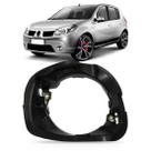 Suporte farol milha sandero 2008 2009 2010 2011 2012 2013 2014 duster 2012 2013 2014
