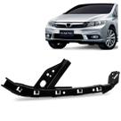 Suporte Farol New Civic 2012 a 2016