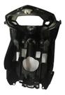 Suporte farol painel honda cg titan 160 - 61310-kvs-j20