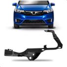 Suporte Farol para Honda Fit 2014 A 2019