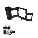 Suporte Farol Parachoque Adaptado VW Constellation LE