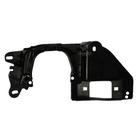 Suporte Farol Principal Esquerdo Para Iveco Tector - 504274013