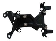 Suporte Farol Thiumph Tiger 800 2014 A 2017 Aranha