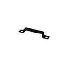 Suporte farol volvo fh chines **volvo fh 12 chines Suporte farol volvo fh chines **volvo fh 12 chines