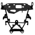 Suporte Farol Xtz250 Lander Aranha Lander250 2020 2021 2022 2023