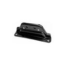 Suporte farolete mbb axor l/d **mercedes benz axor