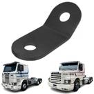 Suporte Farolete Scania S3 T R 112 113 Lataria LD