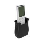 Suporte Fechado Porta Controle Remoto de Ar Condicionado TV Universal Proteção Suporte Fechado Porta Controle Remoto de Ar Condicionado TV Universal Proteção