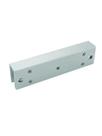 Suporte Fechadura Hikvision Ds-K4H188-U Formato U
