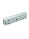 Suporte Fechadura Hikvision Ds-k4h188-u Formato U