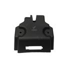 Suporte Fechadura Para Iveco Novo Stralis - 504195435