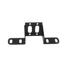 Suporte Fecho Capo Cargo 1622 2422 Sem Presilha 85HB16C750AA