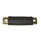 Suporte Feixe Molas Fiat Uno 1985 a 2015 - 159351 - 2077