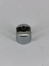 Suporte Fenda Para Prateleira De Vidro -6mm 8mm 10mm -20pçs 46 Suporte Fenda Para Prateleira De Vidro -6mm 8mm 10mm -20pçs 46