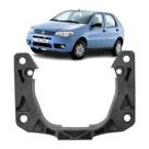 Suporte Ferradura Farol de Milha Palio Siena Strada G3 e G4