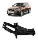 Suporte Ferro Alma Dianteira XC60 2008 A 2014 Suporte Ferro Alma Dianteira XC60 2008 A 2014