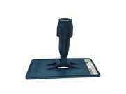 Suporte Fibra Bucha Articulado Bettanin Superpro Btlt Verde