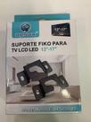 Suporte FIKO para tv LCD LED - RENUX
