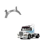 Suporte Filtro Ar Scania 112 113 Corpo Cod Original 357734
