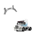 Suporte Filtro Ar Scania 112 113 Corpo Cod Original 357734 Suporte Filtro Ar Scania 112 113 Corpo Cod Original 357734