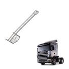 Suporte Filtro Ar Scania Serie 4 Corpo Cod 1523684