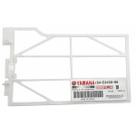 Suporte Filtro Ar Yamaha Lander, Terene, Fazer 250 07 Á 15 Original