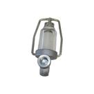 Suporte Filtro Bomba Manual Scania T112 T113 R112 R113 207783 Suporte Filtro Bomba Manual Scania T112 T113 R112 R113 207783