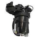 Suporte Filtro Combustível Hilux SW4 2.8 16V 233000L111