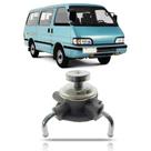 Suporte filtro combustível kia besta 2.2 2.7 asia topic 1992 1993 1994 1995 1996 1997 1998